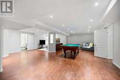 23 CHARRINGTON CRESCENT | Markham Ontario | Slide Image Forty-three