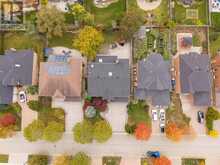 23 CHARRINGTON CRESCENT | Markham Ontario | Slide Image Forty-five