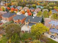 23 CHARRINGTON CRESCENT | Markham Ontario | Slide Image Forty-six