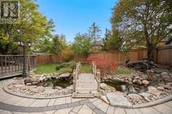23 CHARRINGTON CRESCENT | Markham Ontario | Slide Image Forty-seven