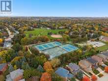 23 CHARRINGTON CRESCENT | Markham Ontario | Slide Image Forty-nine