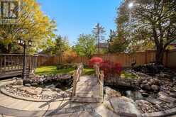 23 CHARRINGTON CRESCENT | Markham Ontario | Slide Image Four