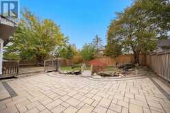 23 CHARRINGTON CRESCENT | Markham Ontario | Slide Image Five