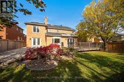 23 CHARRINGTON CRESCENT | Markham Ontario | Slide Image Six