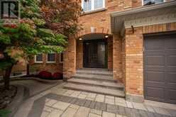 23 CHARRINGTON CRESCENT | Markham Ontario | Slide Image Seven