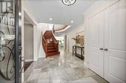 23 CHARRINGTON CRESCENT | Markham Ontario | Slide Image Eight