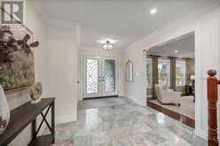 23 CHARRINGTON CRESCENT | Markham Ontario | Slide Image Nine