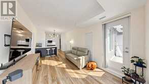 312 - 325 SOUTH PARK ROAD | Markham Ontario | Slide Image Ten