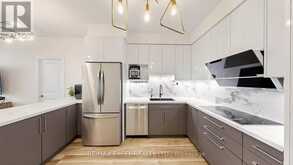312 - 325 SOUTH PARK ROAD | Markham Ontario | Slide Image Eleven