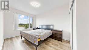 312 - 325 SOUTH PARK ROAD | Markham Ontario | Slide Image Nineteen