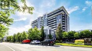 312 - 325 SOUTH PARK ROAD | Markham Ontario | Slide Image One