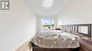 312 - 325 SOUTH PARK ROAD | Markham Ontario | Slide Image Twenty