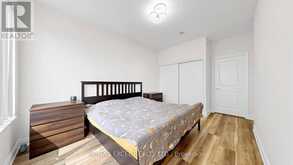 312 - 325 SOUTH PARK ROAD | Markham Ontario | Slide Image Twenty-one