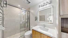 312 - 325 SOUTH PARK ROAD | Markham Ontario | Slide Image Twenty-two