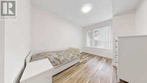 312 - 325 SOUTH PARK ROAD | Markham Ontario | Slide Image Twenty-three
