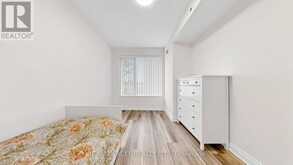 312 - 325 SOUTH PARK ROAD | Markham Ontario | Slide Image Twenty-four