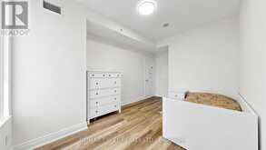312 - 325 SOUTH PARK ROAD | Markham Ontario | Slide Image Twenty-five