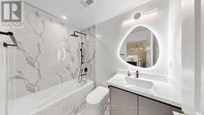 312 - 325 SOUTH PARK ROAD | Markham Ontario | Slide Image Twenty-six