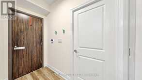 312 - 325 SOUTH PARK ROAD | Markham Ontario | Slide Image Twenty-eight