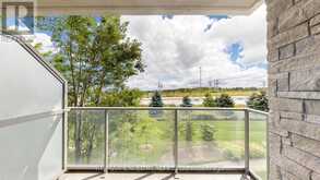 312 - 325 SOUTH PARK ROAD | Markham Ontario | Slide Image Twenty-nine