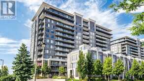 312 - 325 SOUTH PARK ROAD | Markham Ontario | Slide Image Two