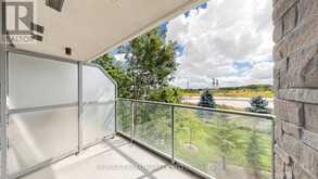 312 - 325 SOUTH PARK ROAD | Markham Ontario | Slide Image Thirty
