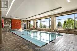 312 - 325 SOUTH PARK ROAD | Markham Ontario | Slide Image Thirty-one
