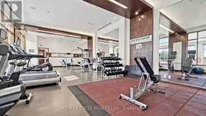312 - 325 SOUTH PARK ROAD | Markham Ontario | Slide Image Thirty-three