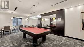 312 - 325 SOUTH PARK ROAD | Markham Ontario | Slide Image Thirty-four