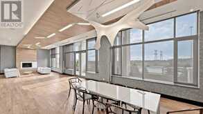312 - 325 SOUTH PARK ROAD | Markham Ontario | Slide Image Thirty-five
