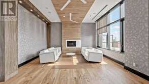 312 - 325 SOUTH PARK ROAD | Markham Ontario | Slide Image Thirty-six