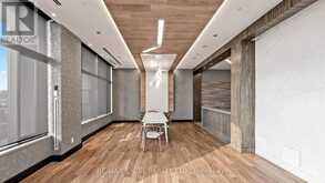 312 - 325 SOUTH PARK ROAD | Markham Ontario | Slide Image Thirty-seven