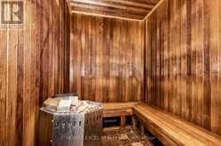 312 - 325 SOUTH PARK ROAD | Markham Ontario | Slide Image Thirty-eight