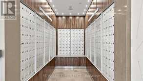 312 - 325 SOUTH PARK ROAD | Markham Ontario | Slide Image Thirty-nine