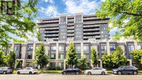 312 - 325 SOUTH PARK ROAD | Markham Ontario | Slide Image Three