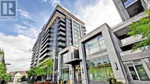 312 - 325 SOUTH PARK ROAD | Markham Ontario | Slide Image Forty-two