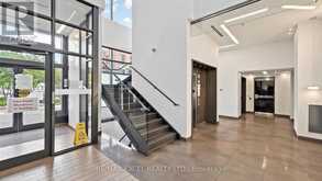 312 - 325 SOUTH PARK ROAD | Markham Ontario | Slide Image Six