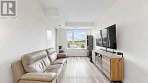 312 - 325 SOUTH PARK ROAD | Markham Ontario | Slide Image Seven