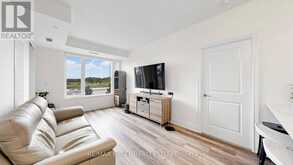 312 - 325 SOUTH PARK ROAD | Markham Ontario | Slide Image Eight
