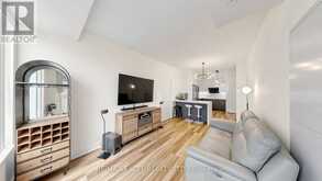 312 - 325 SOUTH PARK ROAD | Markham Ontario | Slide Image Nine