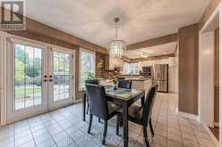 45 JOHN BUTTON BOULEVARD | Markham Ontario | Slide Image Twelve