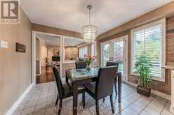 45 JOHN BUTTON BOULEVARD | Markham Ontario | Slide Image Thirteen
