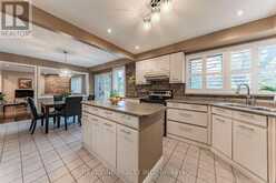 45 JOHN BUTTON BOULEVARD | Markham Ontario | Slide Image Fifteen