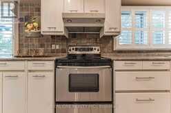 45 JOHN BUTTON BOULEVARD | Markham Ontario | Slide Image Sixteen