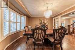 45 JOHN BUTTON BOULEVARD | Markham Ontario | Slide Image Seventeen