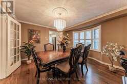 45 JOHN BUTTON BOULEVARD | Markham Ontario | Slide Image Eighteen