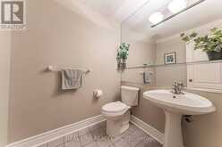 45 JOHN BUTTON BOULEVARD | Markham Ontario | Slide Image Nineteen