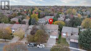 45 JOHN BUTTON BOULEVARD | Markham Ontario | Slide Image One