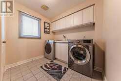 45 JOHN BUTTON BOULEVARD | Markham Ontario | Slide Image Twenty