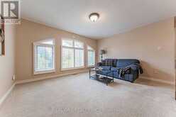 45 JOHN BUTTON BOULEVARD | Markham Ontario | Slide Image Twenty-two